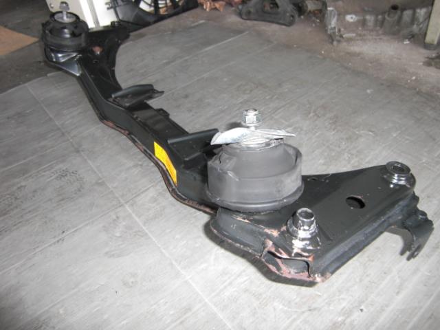 ����š�������� BMW 3���꡼�� AY20 �ե���ȥ��С� ��3310050100-001255804951710��