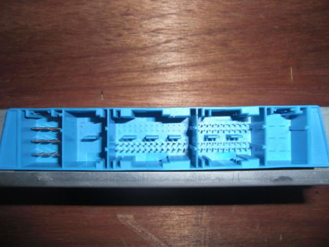 ����š�������� BMW 3���꡼�� AL19 �ߥå���󥳥�ԥ塼���� ��3310050100-001295339563200��