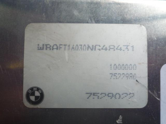 ����š�������� BMW 3���꡼�� AV22 �ߥå���󥳥�ԥ塼���� ��3310050100-001249554363200��