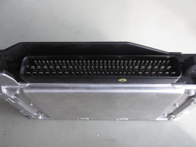 ����š�������� BMW 7���꡼�� GF35 �ߥå���󥳥�ԥ塼���� ��3310050100-000949654863200��