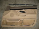 【中古】中古部品 BMW 7シリーズ GF44 右フロントドアトリム 【3310050100-000723828013150】(2)