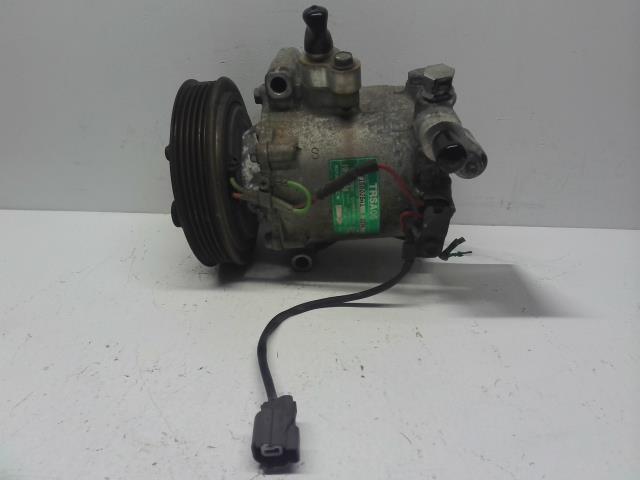 š 饤 JB5 A/Cץå 3310160100-000004268860700