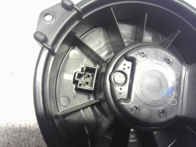 【中古】中古部品 タント L375S ヒーターブロアモーター 【3310160100-00000425056...