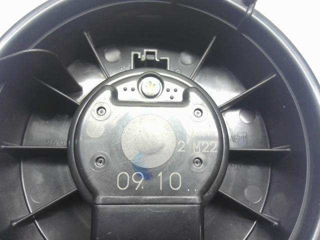 【中古】中古部品 タント L375S ヒーターブロアモーター 【3310160100-00000425056...