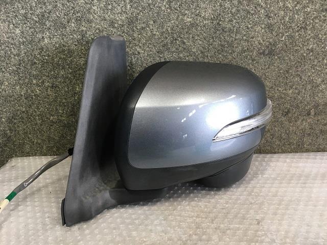 【中古】中古部品 タント LA600S 左サ