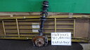 【中古】中古部品 ラパン HE33S 右フロントストラット 【3330340100-230713001250100】