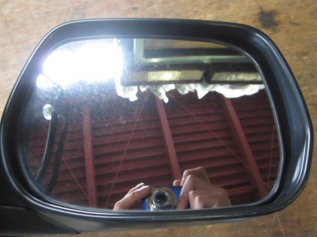 thum3