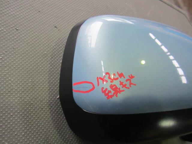 thum2