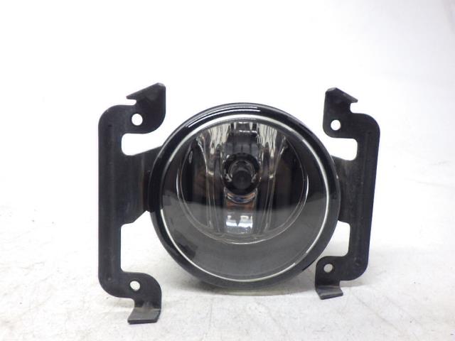 【中古】中古部品 ピノ HC24S 左フォグランプ 【3330990500-230919000110950】