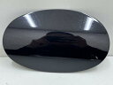 【中古】中古部品 ポルシェ ボクスター 98725 フューエルリッド 【3310070100-000203015513900】(2)