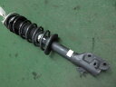 【中古】中古部品 ムーヴ L175S 右フロントストラット 【3310300100-230721000150110】