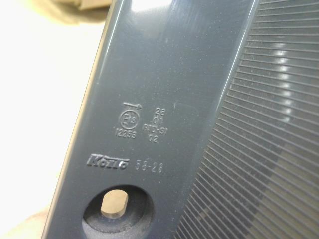 thum3