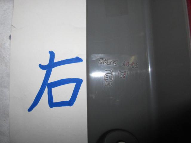 thum2
