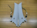 【中古】中古部品 ピクシススペース L575A スピーカー 【3310050100-001563815867500】