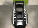 【中古】中古部品 シトロエン DS5 B85F02 パワーウインドウスイッチ 【3330530100-000005151161900】