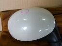 【中古】中古部品 モコ MG22S 右サイドミラー 【3340220100-000224021513500】