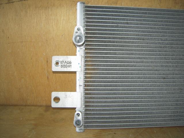 ����š�������� �ϥ����å� S510P ����ǥ󥵡� ��3310050100-001593954960600��