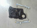 【中古】中古部品 セレナ CC25 右フロントドアレギュレータ・モーター 【3310390100-230830000713120】