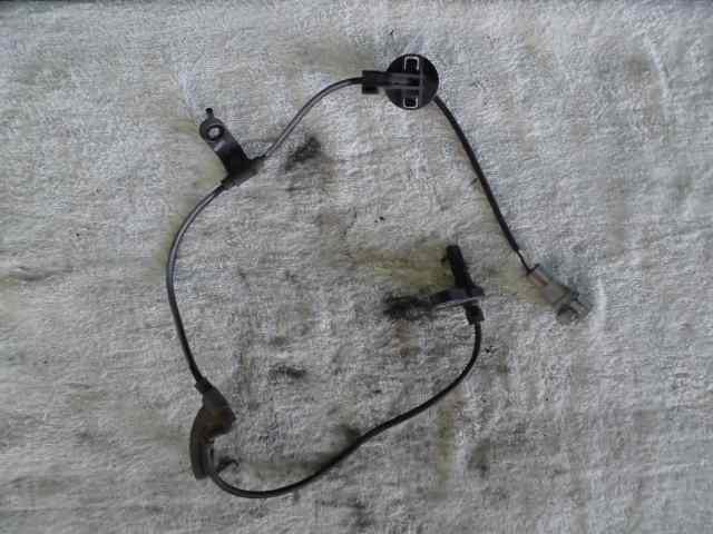 【中古】中古部品 ムーヴ LA100S ABSセンサー 【3310420000-000002206663450】