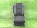 【中古】中古部品 ヴェルファイア ANH20W アシスタントシート 【3330990100-230823000170600】