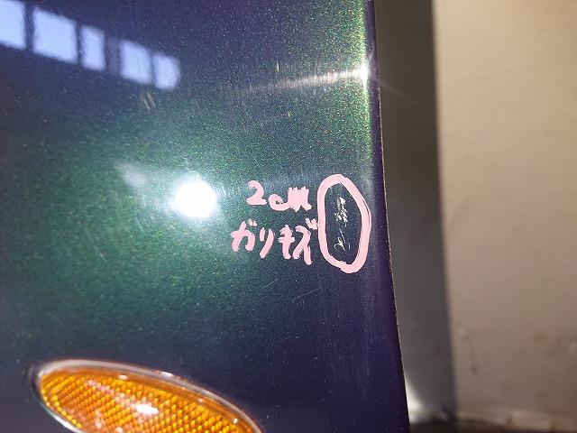 thum3