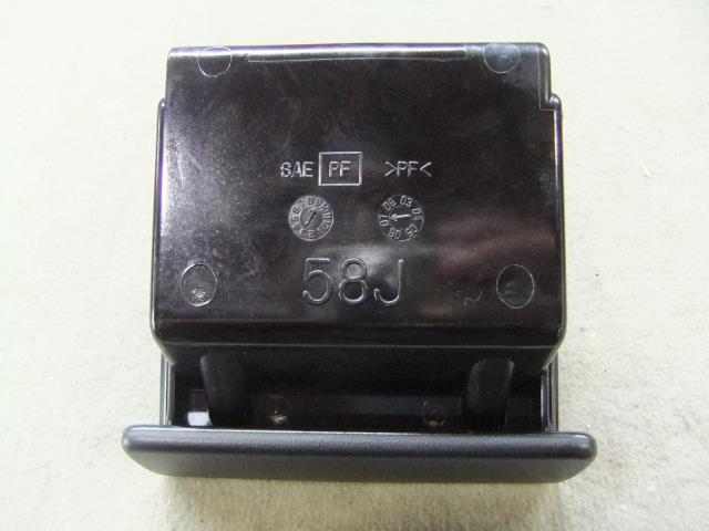 ����š�������� �ԥ� HC24S ���� ��3310050100-001539485470250��