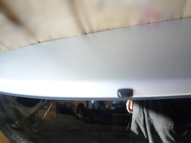 thum2