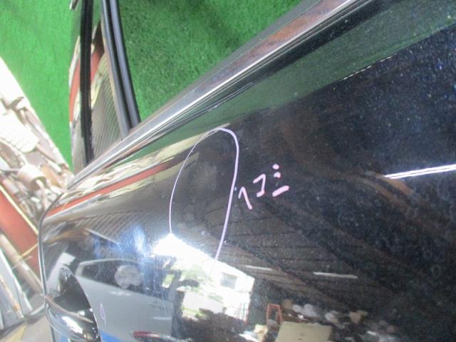 thum2