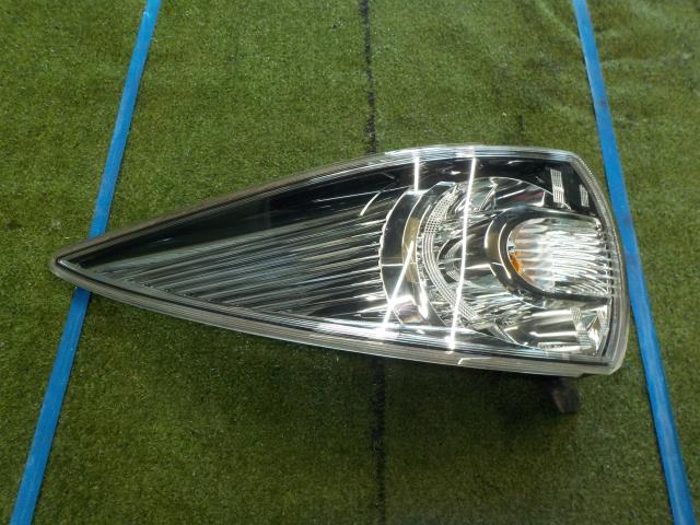 【中古】中古部品 ビアンテ CCEFW 左テールランプ 【3260200000-230912000415600】