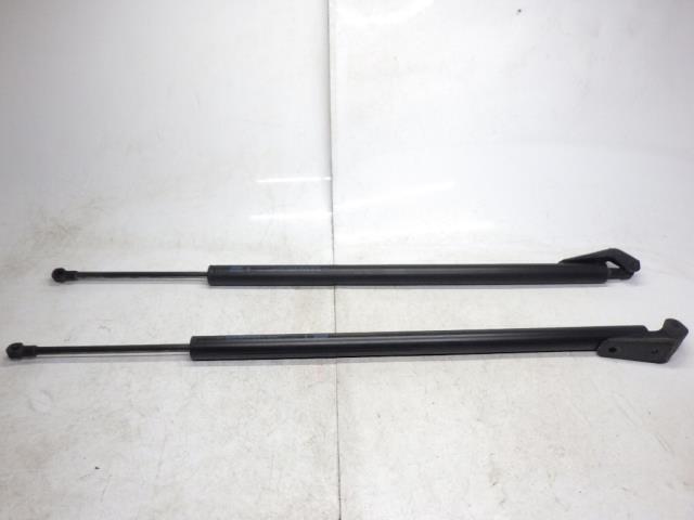 【中古】中古部品 セレナ HC26 バックドアダンパー 【3330990500-230928000177250】