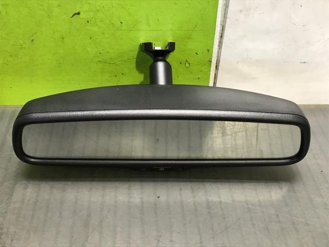 【中古】中古部品 デイズ B21W ルームミラー 【3330530100-000005155577600】