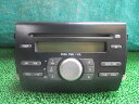 【中古】中古部品 ムーヴ L175S オーディオ 【3500080000-230715000561050】(2)