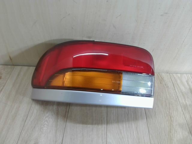 楽天市場】インプレッサ gc8(ブレーキ・テールランプ|ライト 楽天市場】インプレッサ gc8(ブレーキ・テールランプ|ライト
