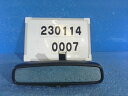 【中古】中古部品 アルファード ANH20W ルームミラー 【3310390100-230114000777600】(2)