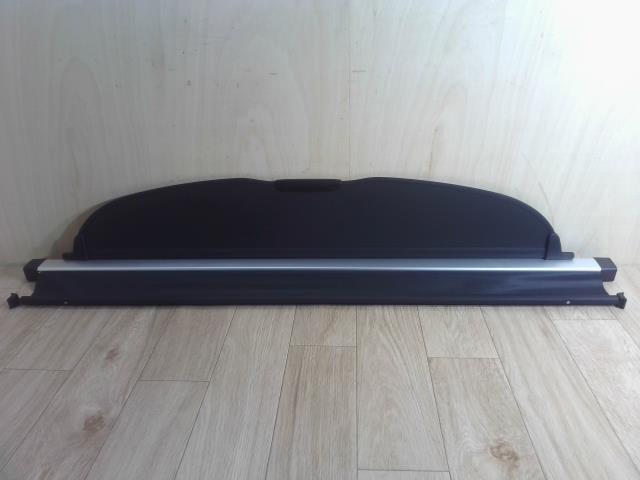 【中古】中古部品 レガシィ BR9 リアボード・トノカバー 【3310390100-230905001371100】