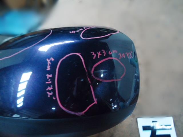 thum3