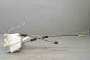 【中古】中古部品 エアウェイブ GJ1 右フロントドアロックソレノイド 【3310580000-230930000864550】