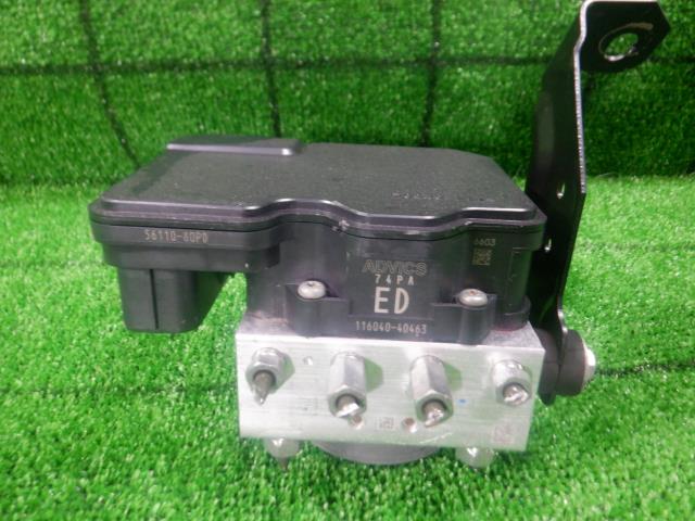 ����š�������� ��ѥ� HE33S ABS�������奨������ ��3330420100-230916000142500��