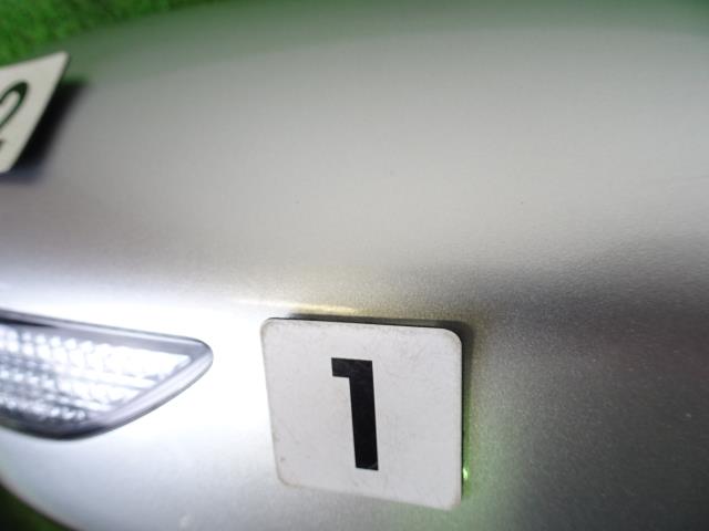 thum2