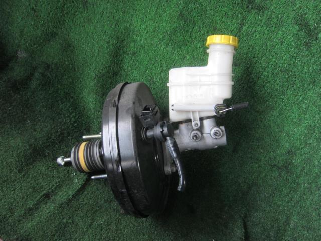 【中古】中古部品 フィアット 500 31212 ブレーキマスター 【3340240100-202300007847160】