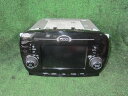 【中古】中古部品 フィアット 500 31212 オーディオ 【3340240100-202300007861050】(2)