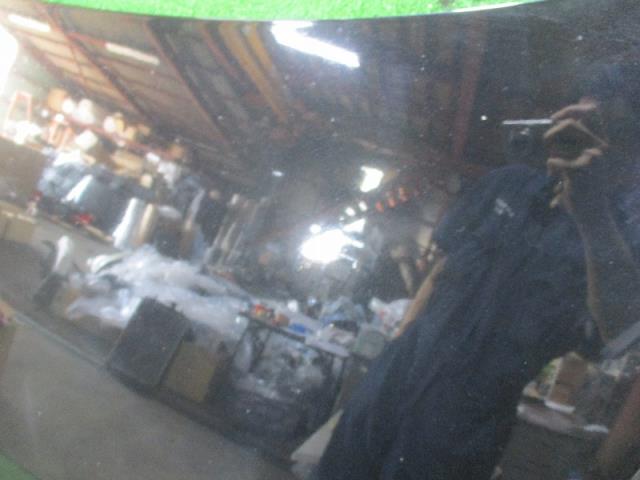thum2