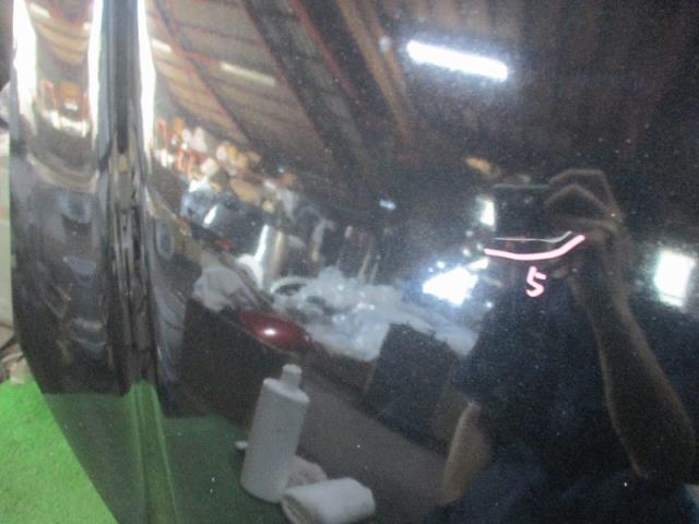 thum3