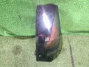 【中古】中古部品 サクラ B6AW 右テールランプ 【3260070000-230928000215500】