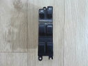 【中古】中古部品 マーチ FHK11 パワーウインドウスイッチ 【3310390100-230915000661900】