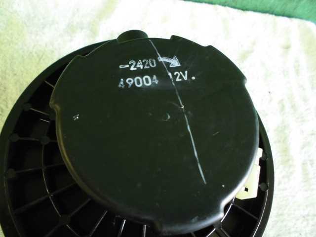 ����š�������� �ޡ��� AK12 �ҡ������֥����⡼���� ��3310420000-000002210467900��