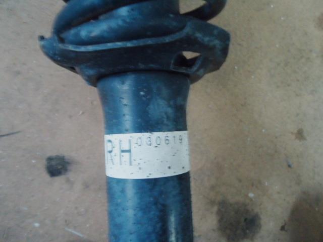 thum2