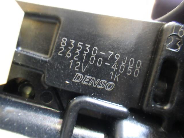 ����š�������� SX4 YC11S ���ꥢ�ɥ��쥮��졼�����⡼���� ��3330470100-001673826913320��