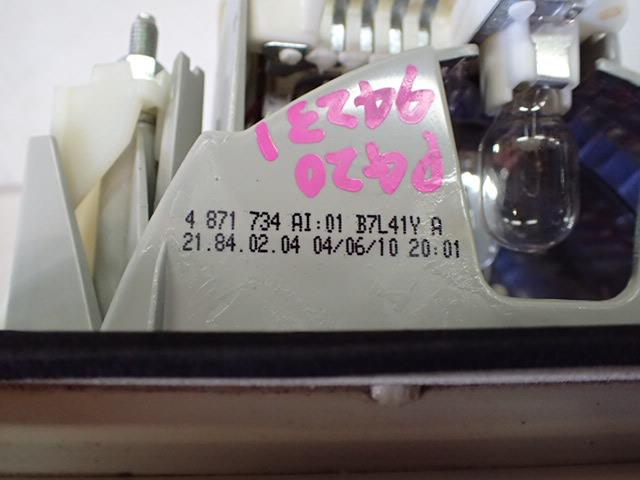 thum3