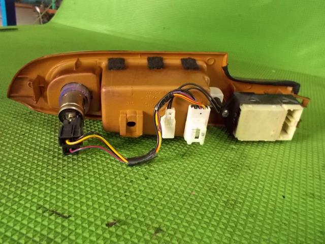 ����š�������� ������ FHY33 �ѥ������ɥ������å� ��3340220100-001231773861900��